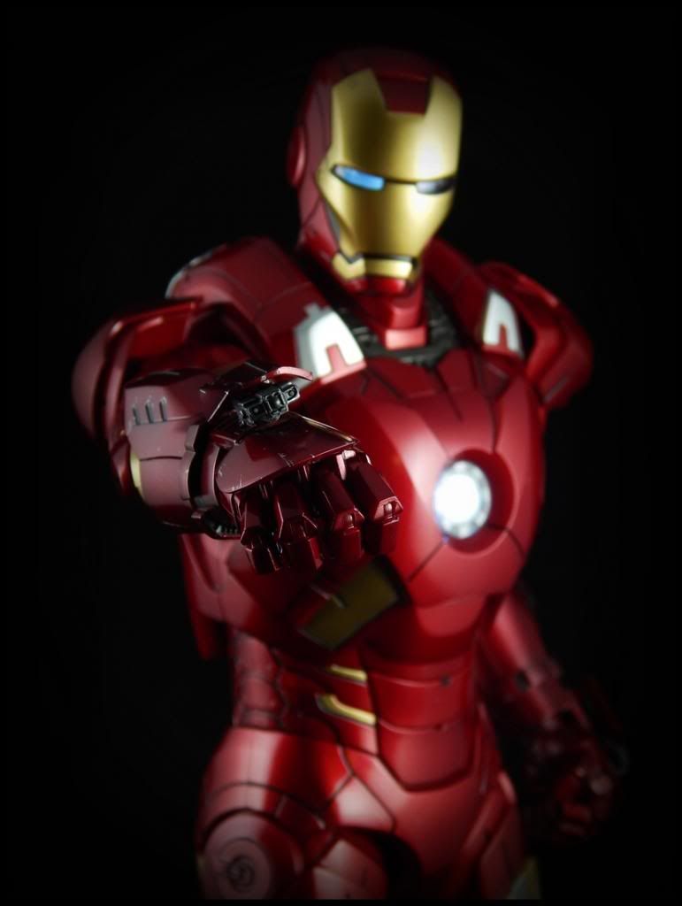 hot toys mms185