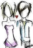 love.jpg love image by MONSTERSSCAREME55 love.jpg love image by MONSTERSSCAREME55
