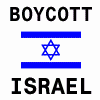 boycott Pictures, Images and Photos
