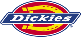 dickies logo