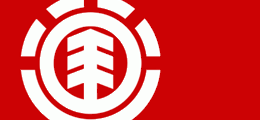 element logo