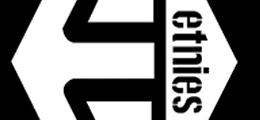 etnies logo