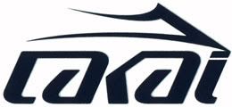 lakai logo