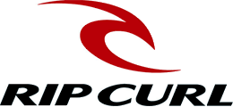rip curl logo