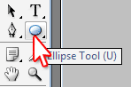 toolbar