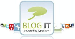Blog It platforms
