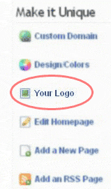 ur logo