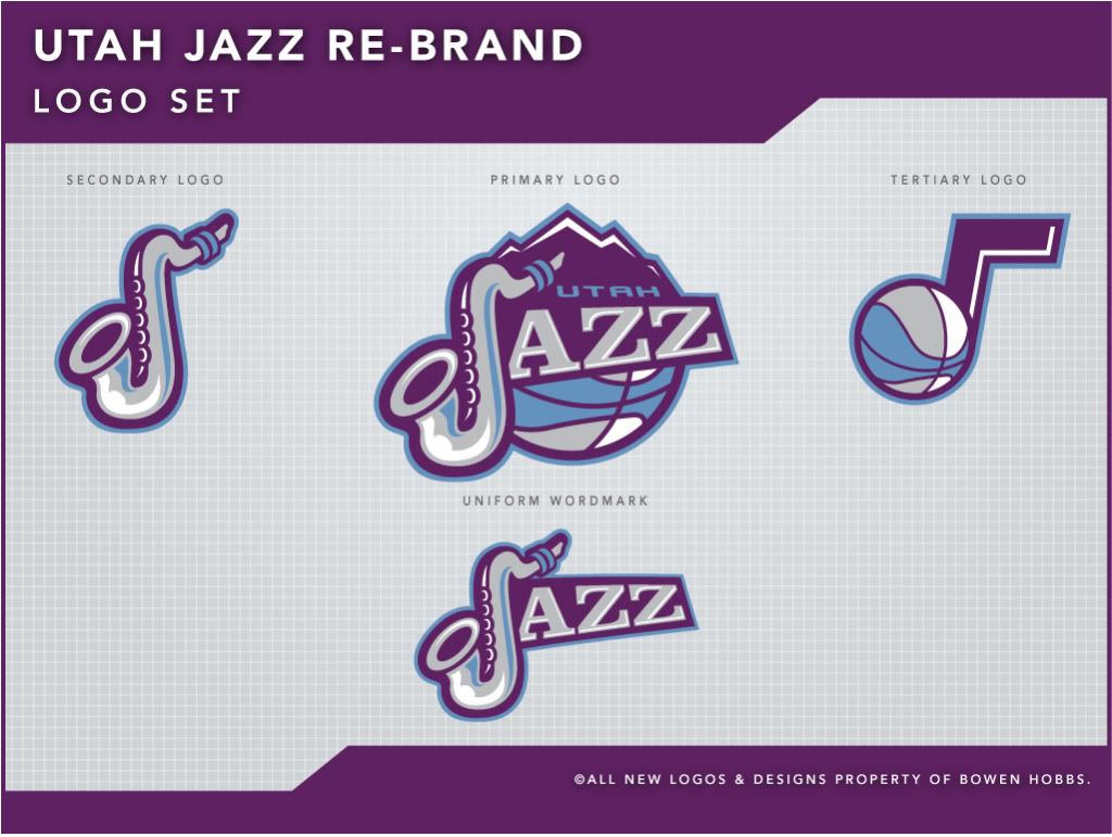 jazz_logos7.jpg