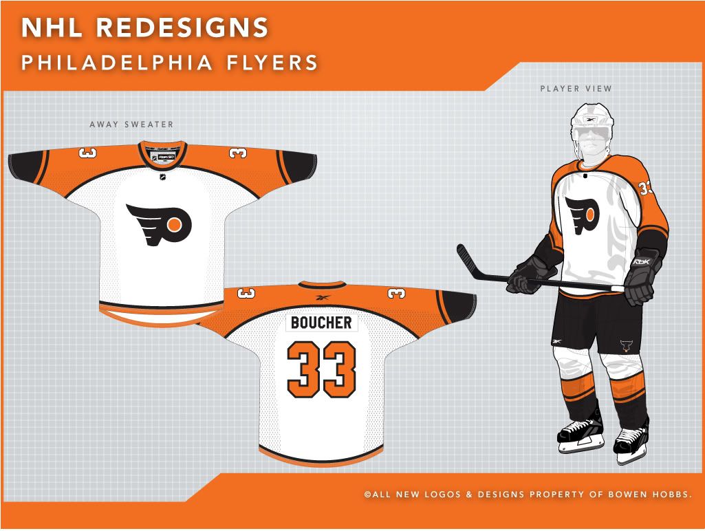 flyers_awayuni2.jpg