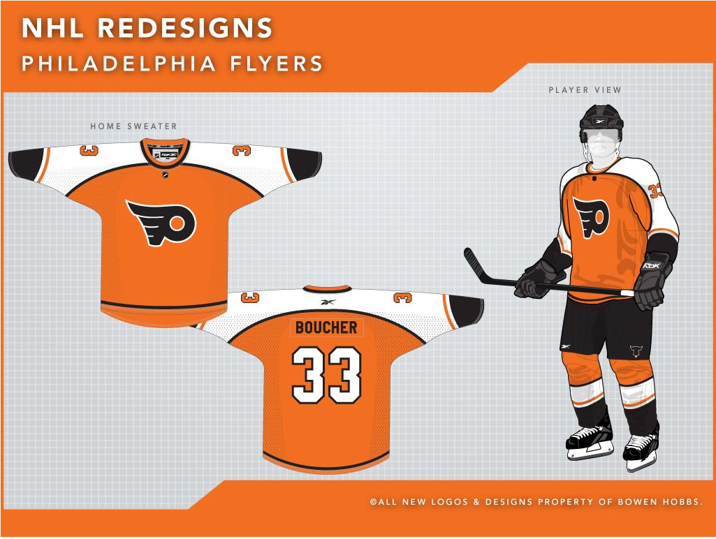 flyers_homeuni2.jpg