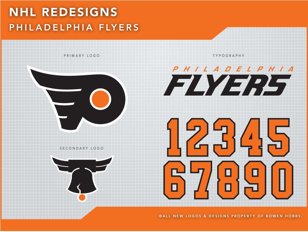 flyers_id2.jpg