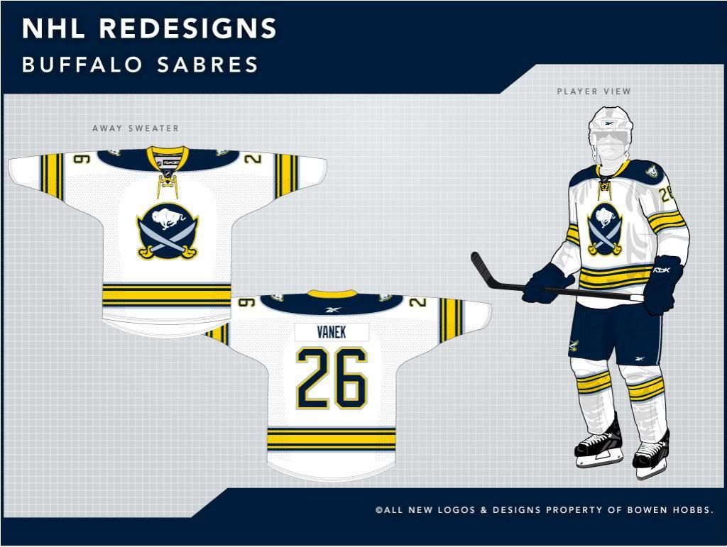 sabres_awayuni_zps927ac710.jpg