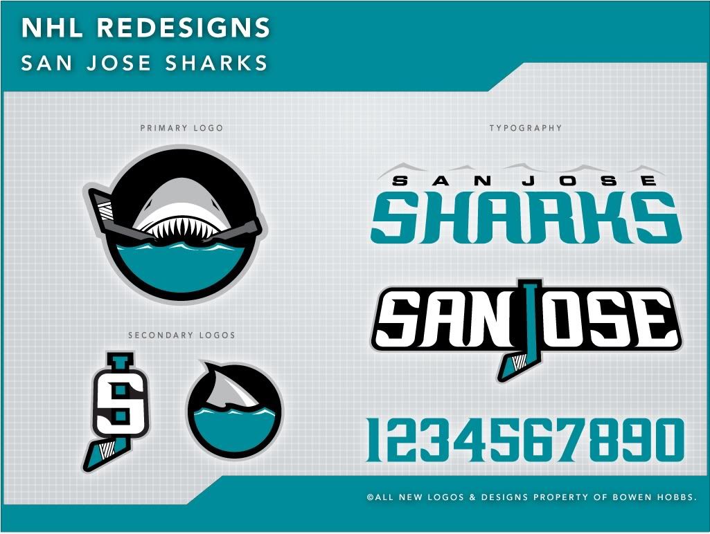 sharks_id3.jpg