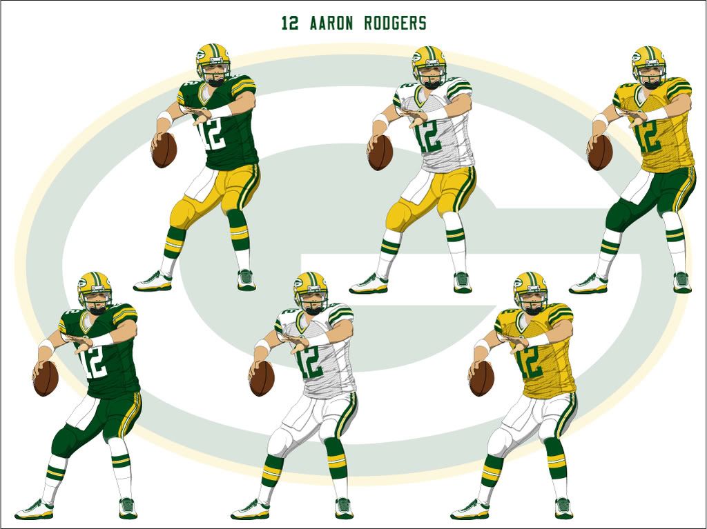 a_rodgers_variations.jpg