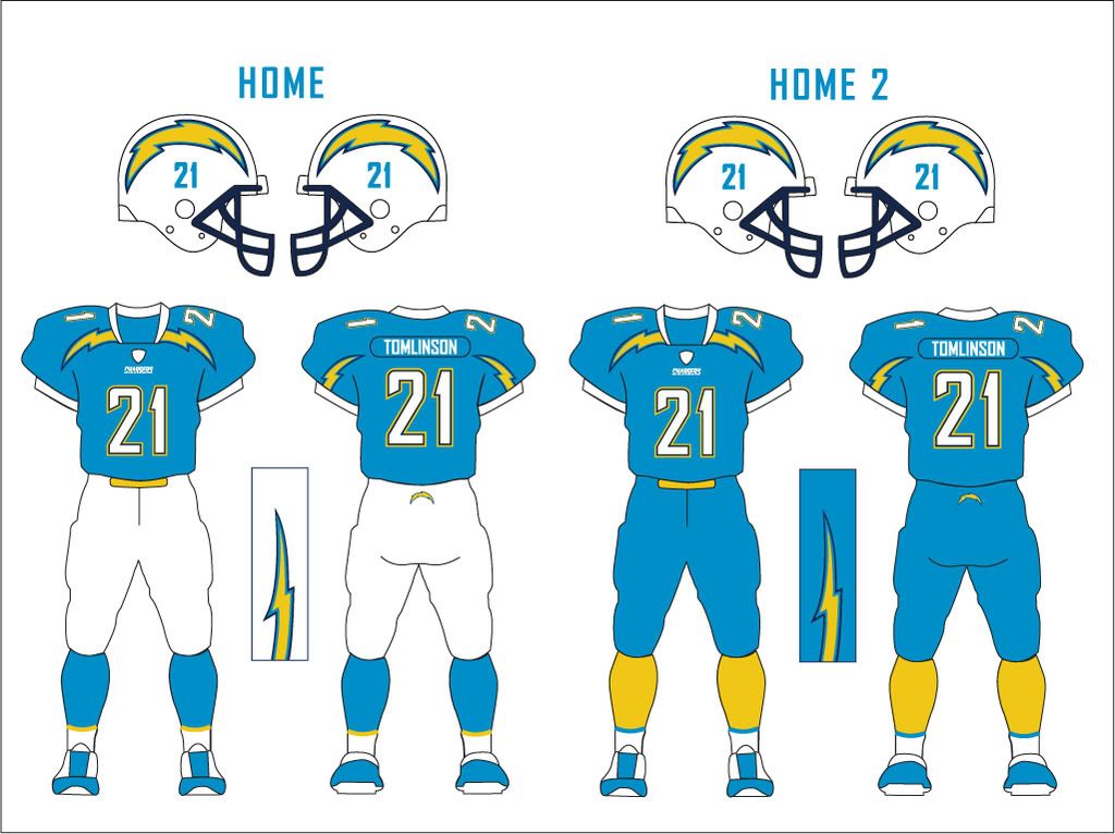 chargers3_home.jpg