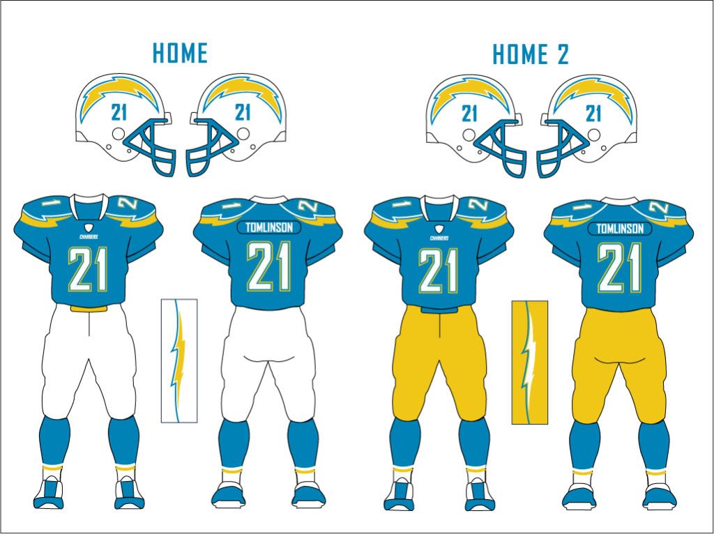 chargers4_home.jpg