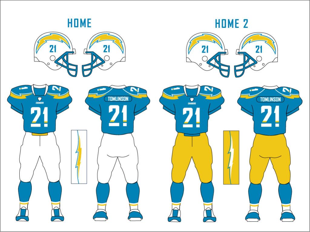 chargers4_home2.jpg