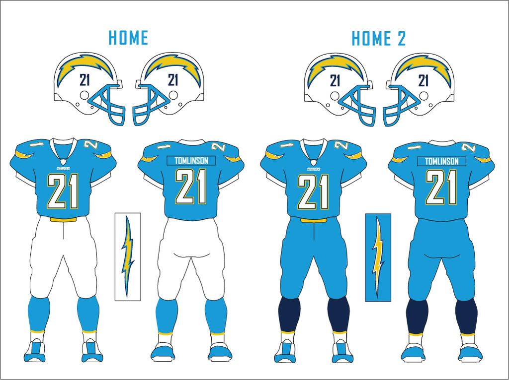 chargers_home.jpg