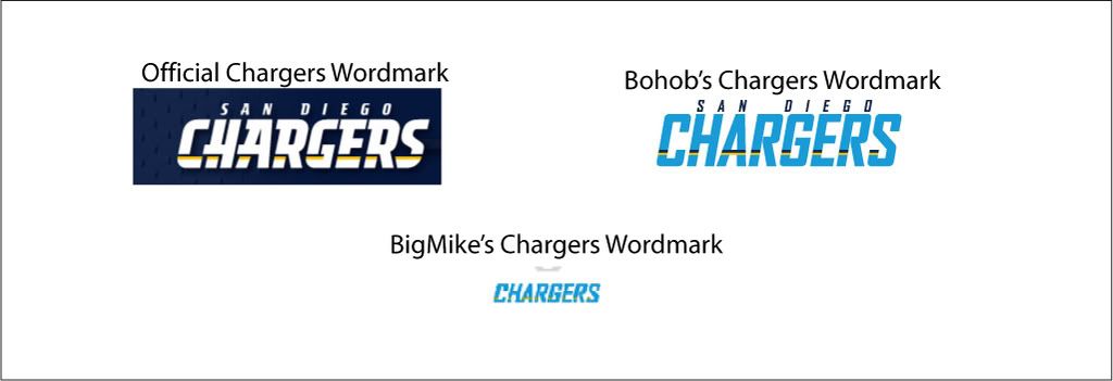 chargers_wordmark_compare.jpg
