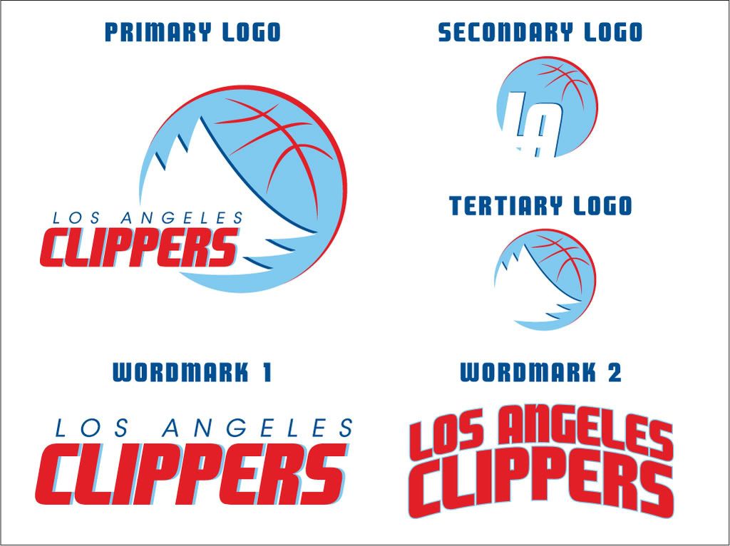 clippers_ID.jpg