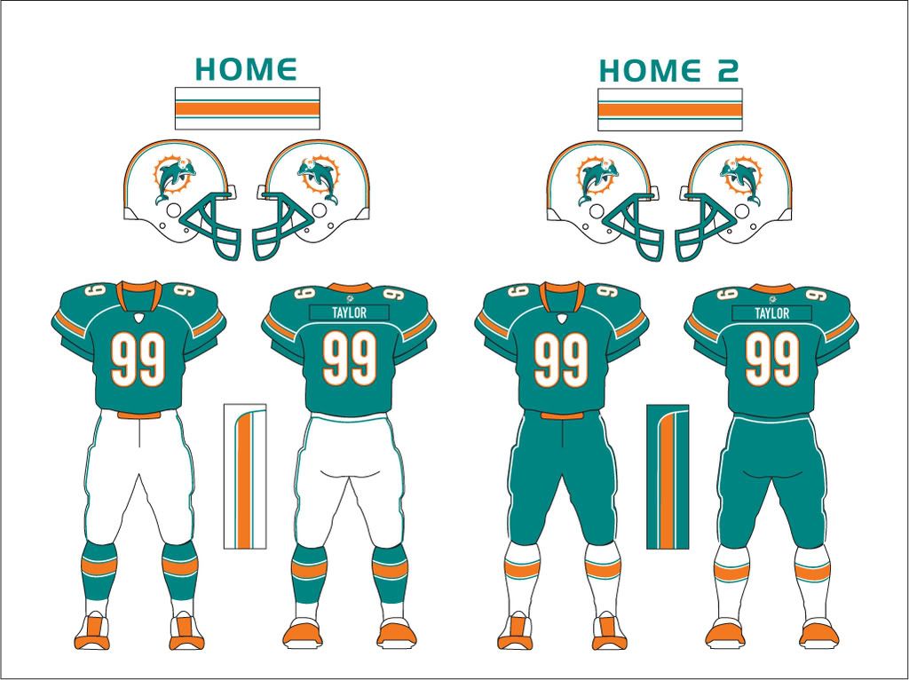 dolphins_home.jpg