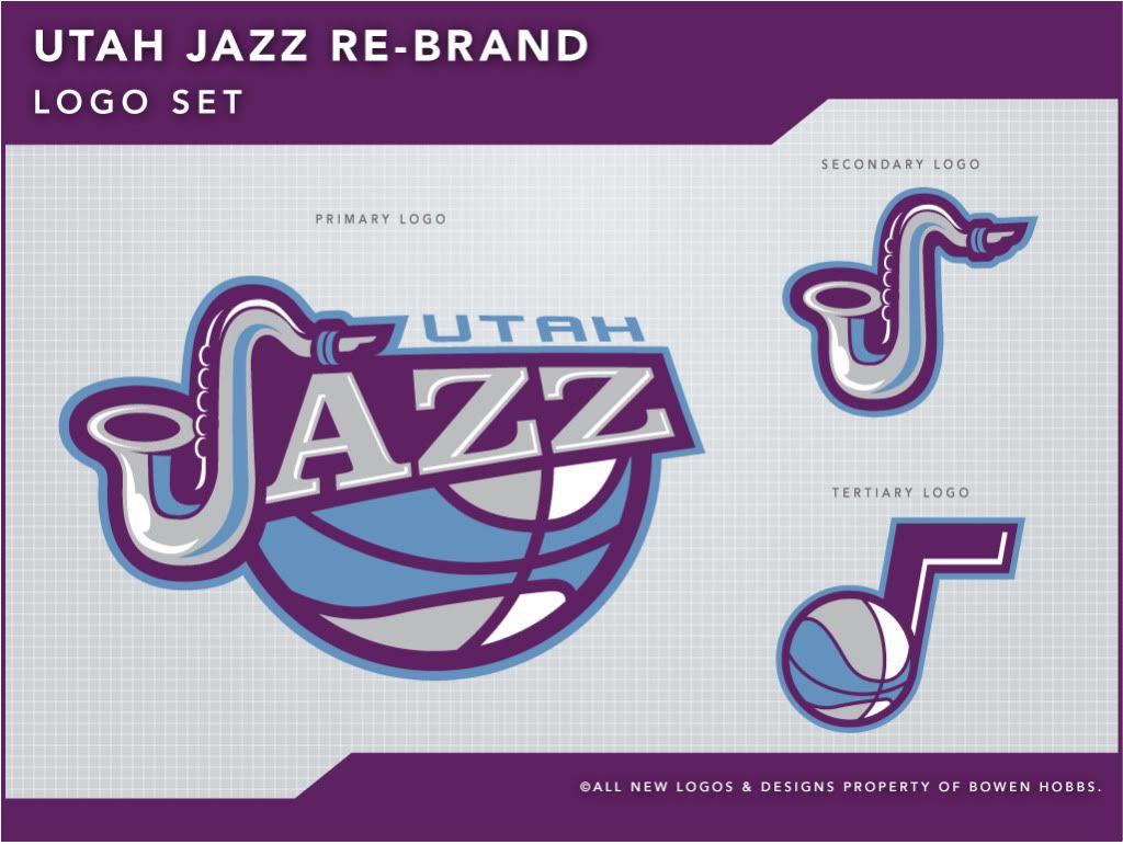 jazz_logos.jpg
