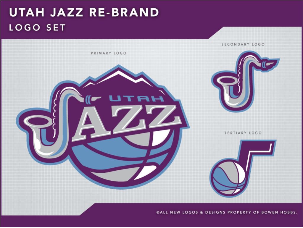 jazz_logos2.jpg