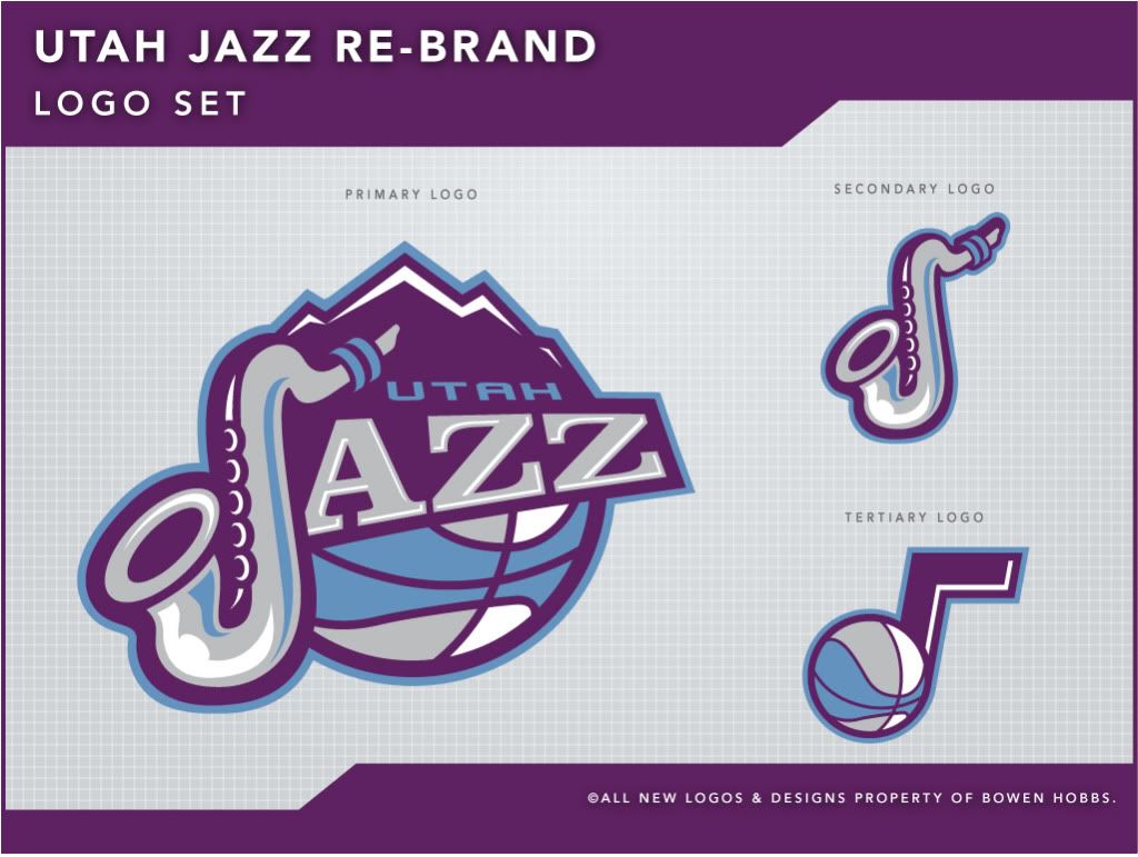 jazz_logos5.jpg