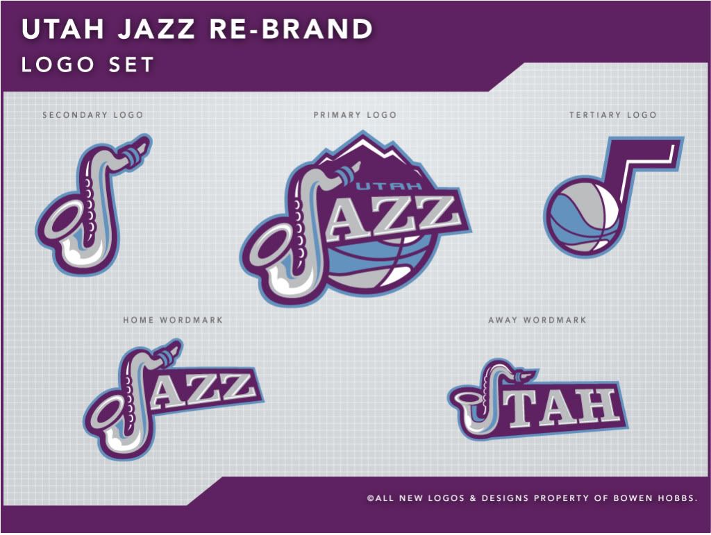 jazz_logos6.jpg
