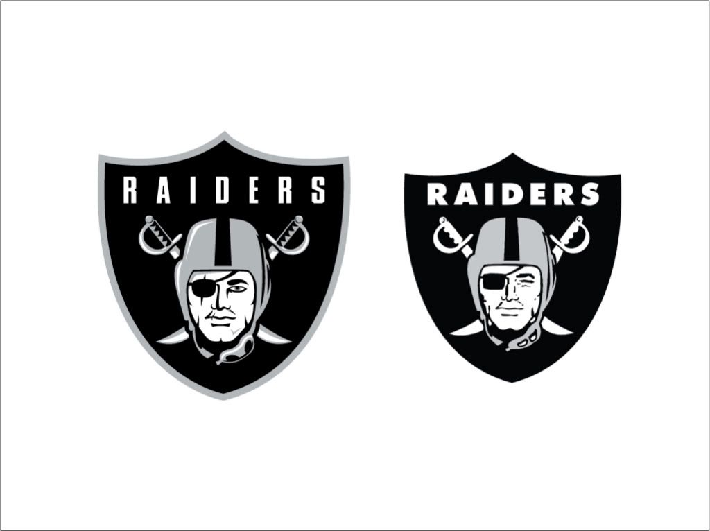 raiders_logo_compare.jpg