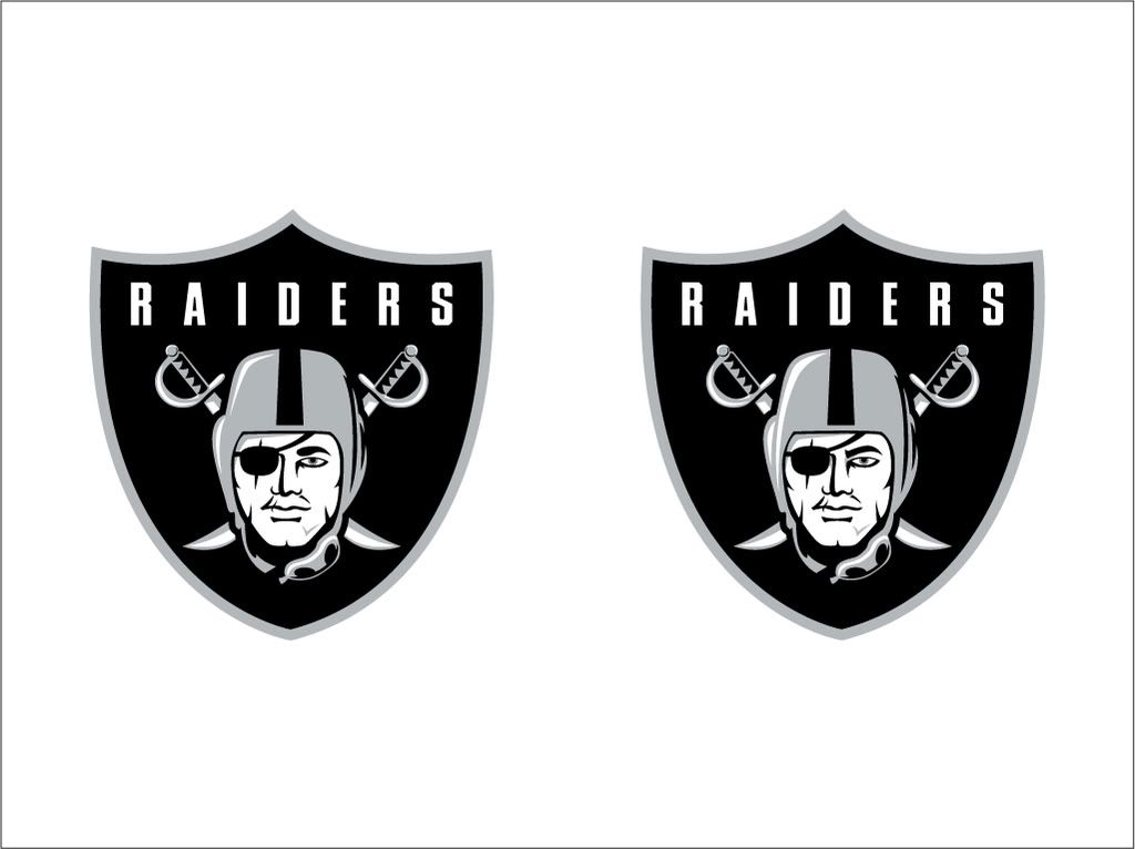 raiders_logo_compare2.jpg