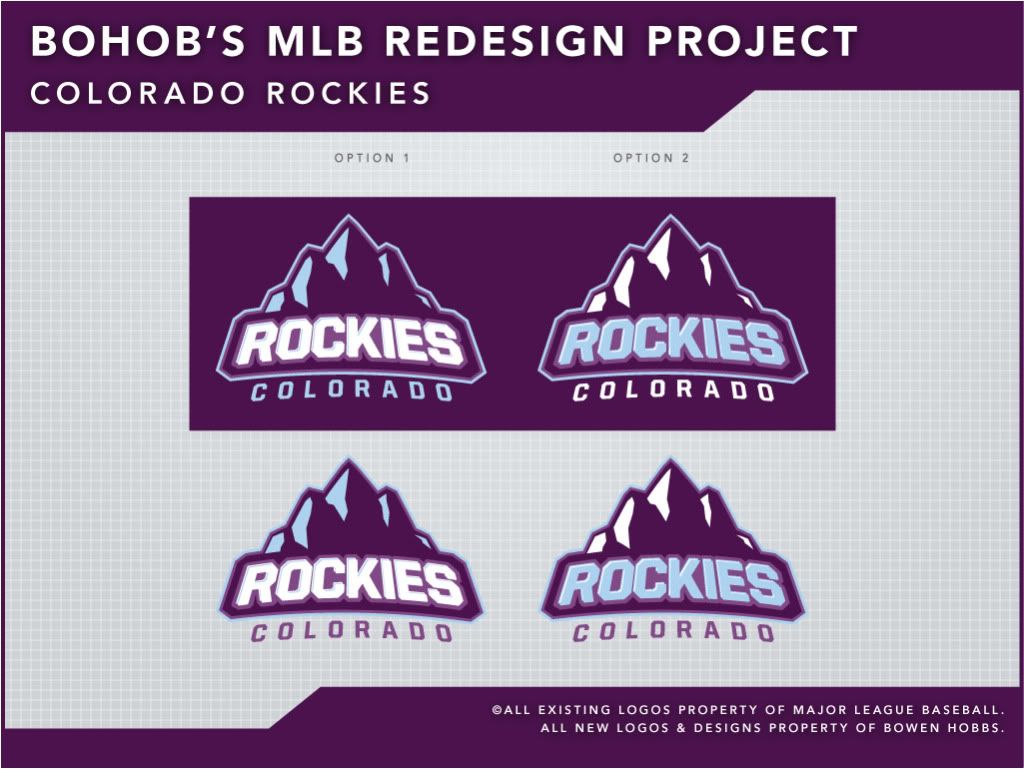 rockies_logo.jpg