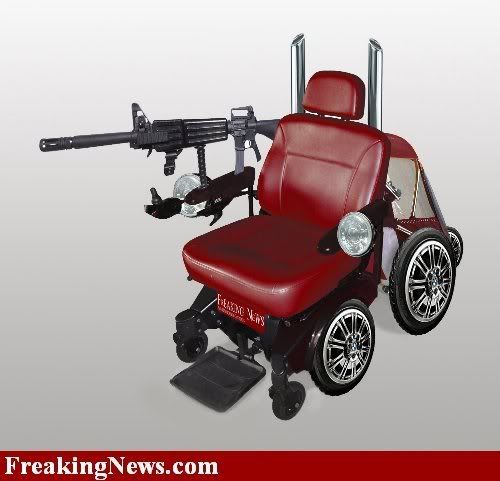 [Image: Armed-wheelchair--15078.jpg]
