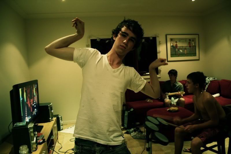 Photobucket