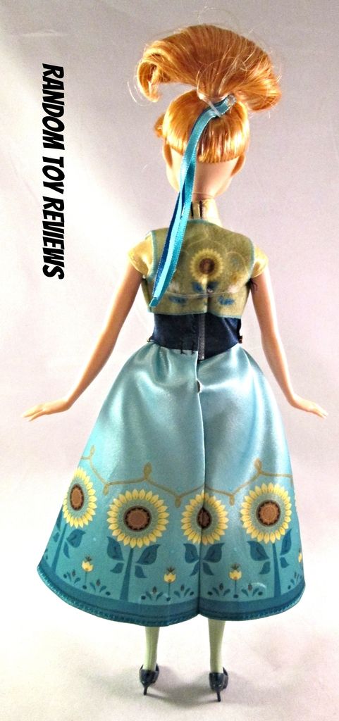 photo IMG_1800_zps0rjrkqag.jpg