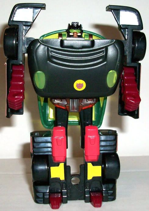 071