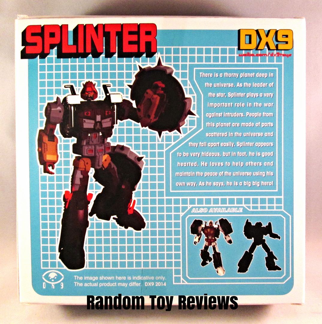 DX9 Splinter photo 162_zpsee55557b.jpg