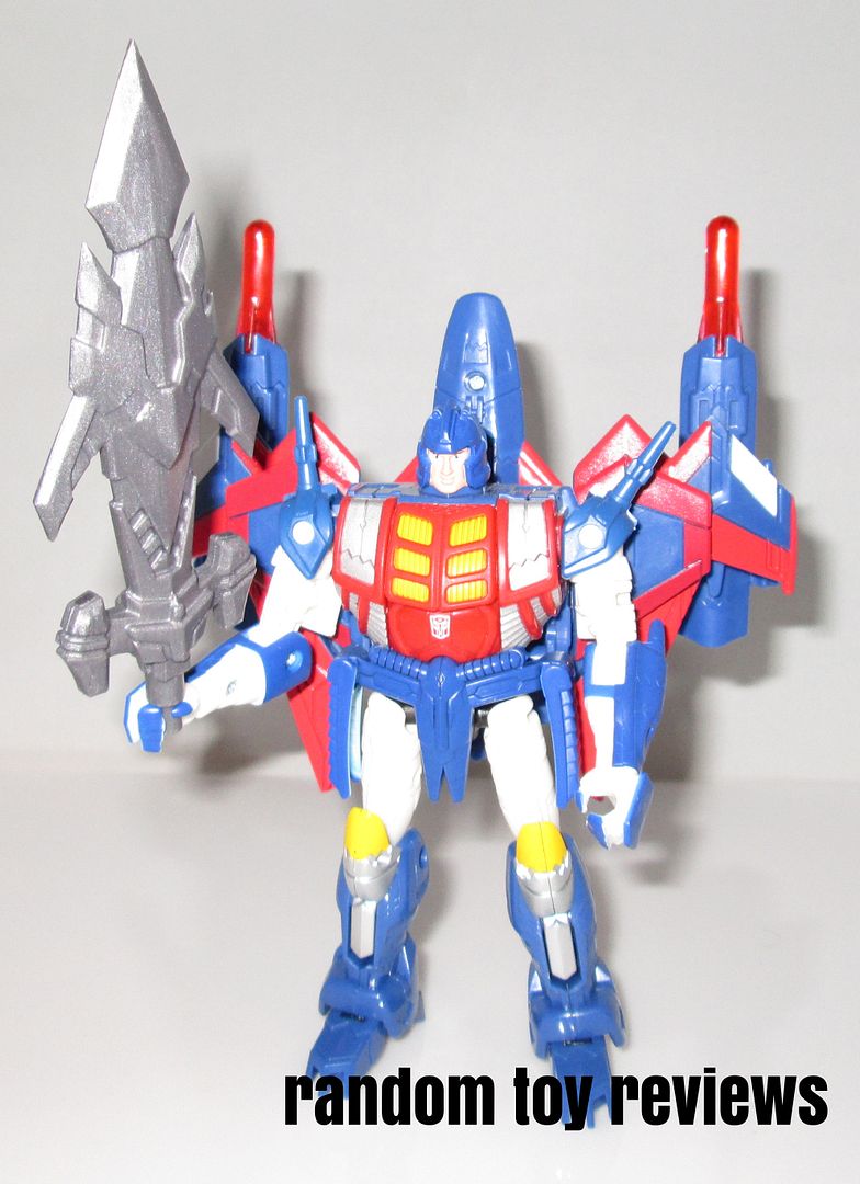 Renderform Hawk Saber photo Sale249_zpse6615951.jpg