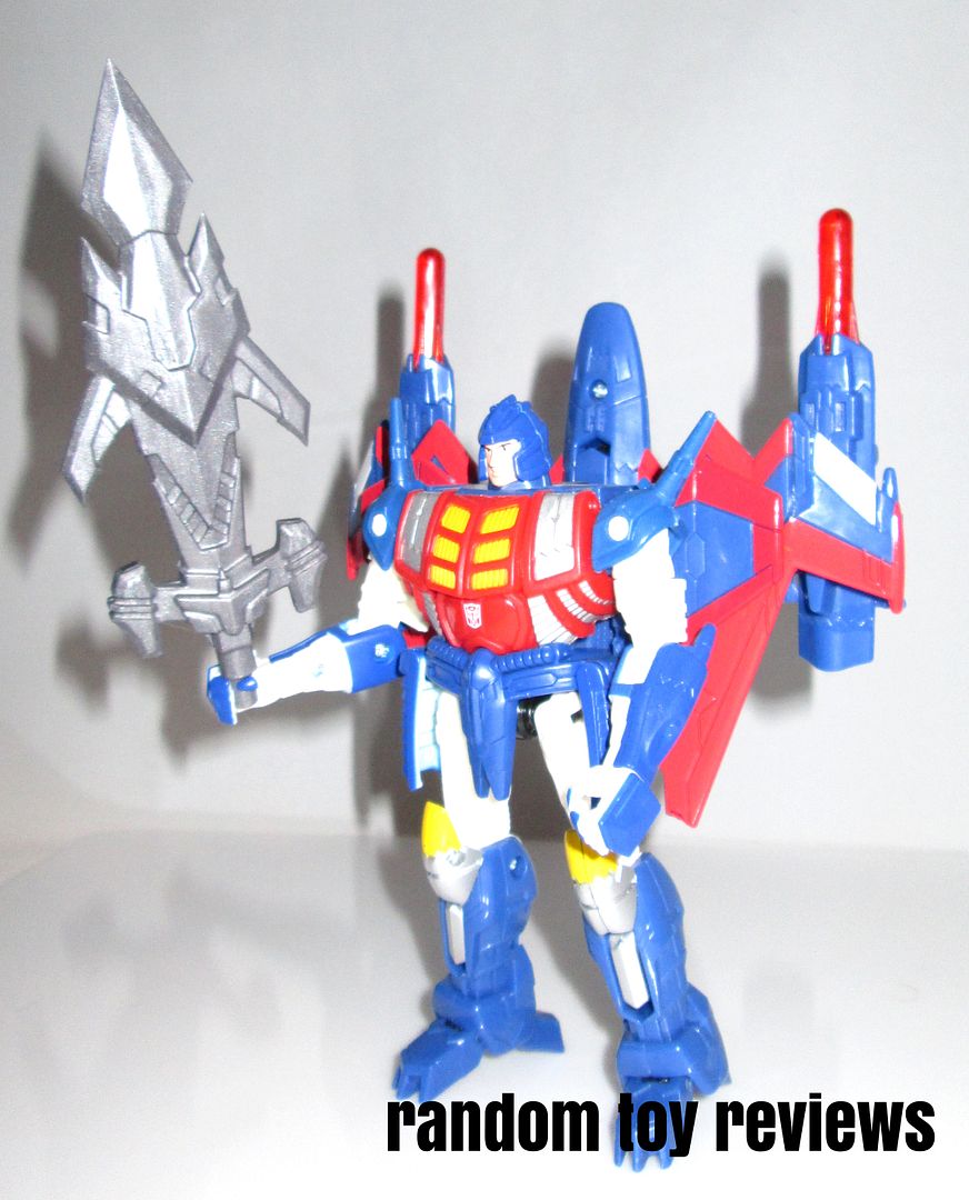 Renderform Hawk Saber photo Sale250_zps32397234.jpg