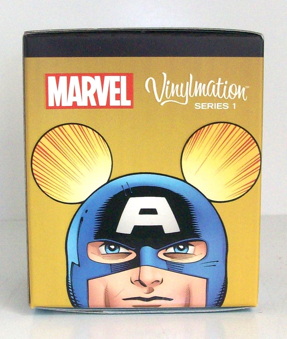 Vinylmation Marvel photo 100_4973_zps99358bf8.jpg