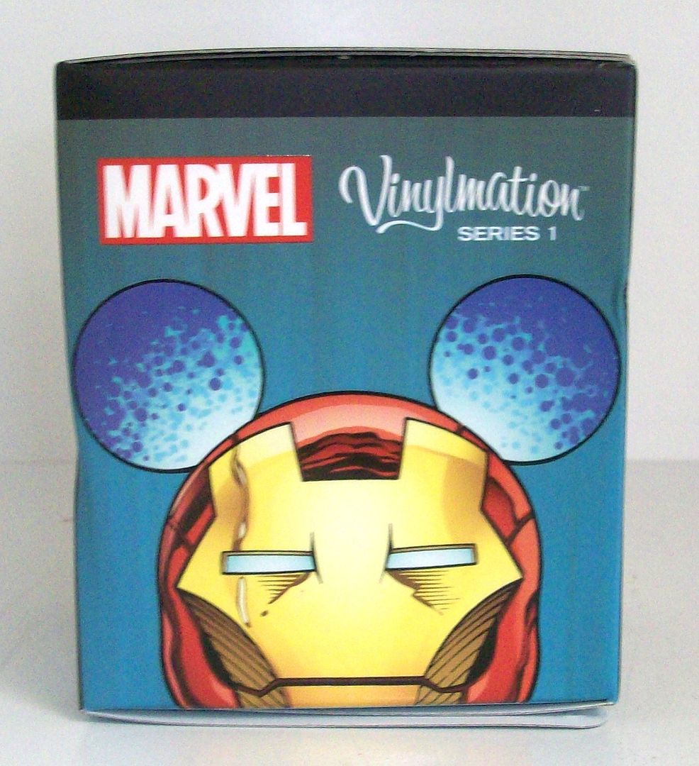 Vinylmation Marvel photo 100_4974_zps5a5659aa.jpg