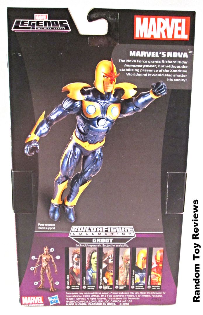 GotG Nova photo IMG_1018_zps72496c92.jpg