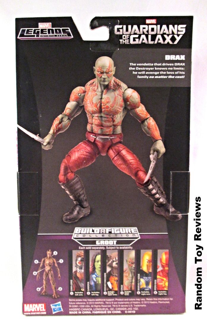 GotG Drax photo IMG_1051_zpsf58aa29d.jpg