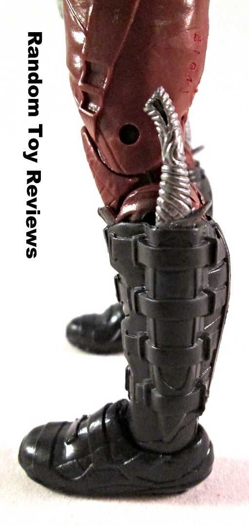 GotG Drax photo IMG_1058_zps5f425ab3.jpg
