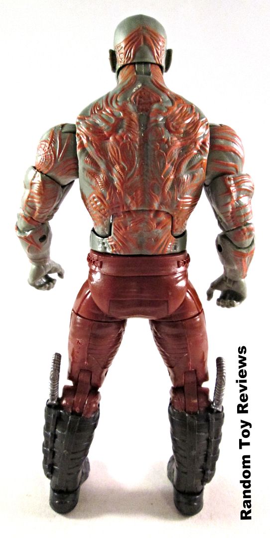 GotG Drax photo IMG_1059_zps768062f2.jpg