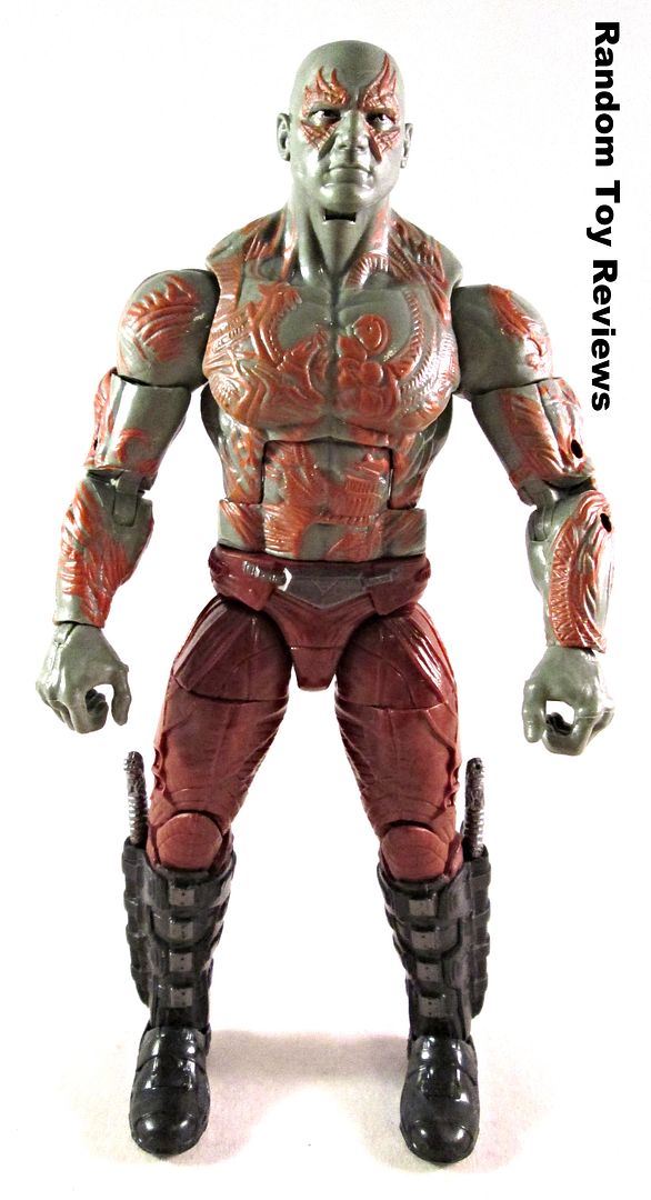 GotG Drax photo IMG_1060_zps83ed8ed3.jpg