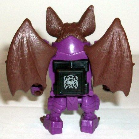 BeastSaga026