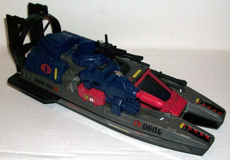 CobraFangboat006