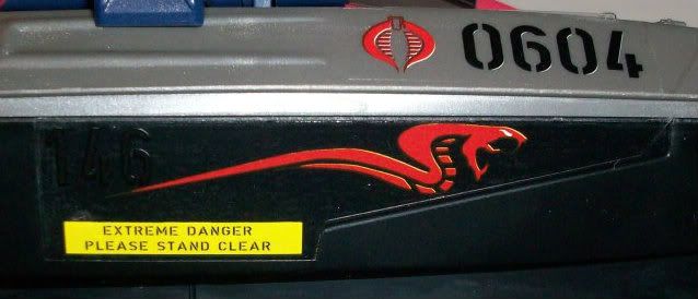CobraFangboat009