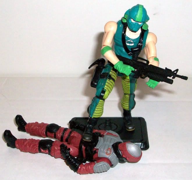 CobraFangboat020